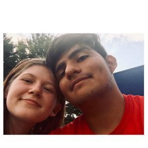 Meet your Posher, Skylee